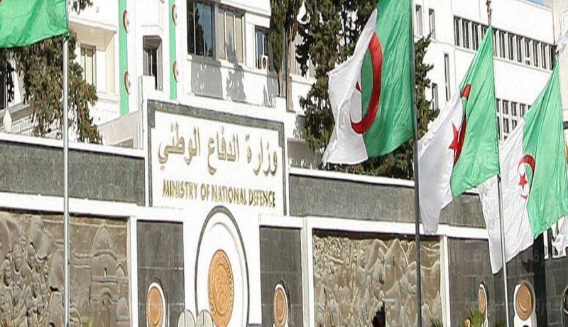 صدور مرسوم لإنشاء مدرسة وطنية للتكنولوجيا والهندسة.. ووزارة الدفاع ضمن إدارتها