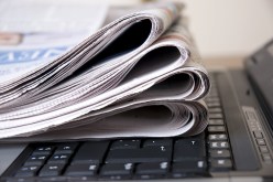 شروط جديدة لممارسة نشاط الصحف المكتوبة والإلكترونية.. تعرف عليها