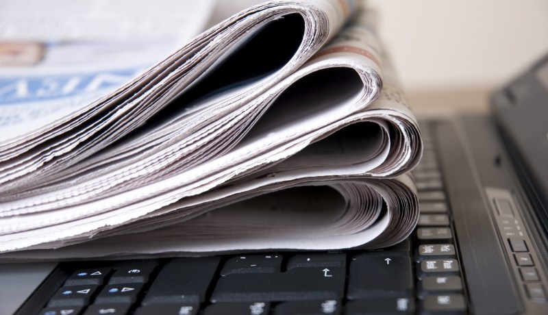 شروط جديدة لممارسة نشاط الصحف المكتوبة والإلكترونية.. تعرف عليها
