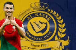 هذا هو موعد الإعلان عن صفقة انضمام رونالدو لنادي النصر