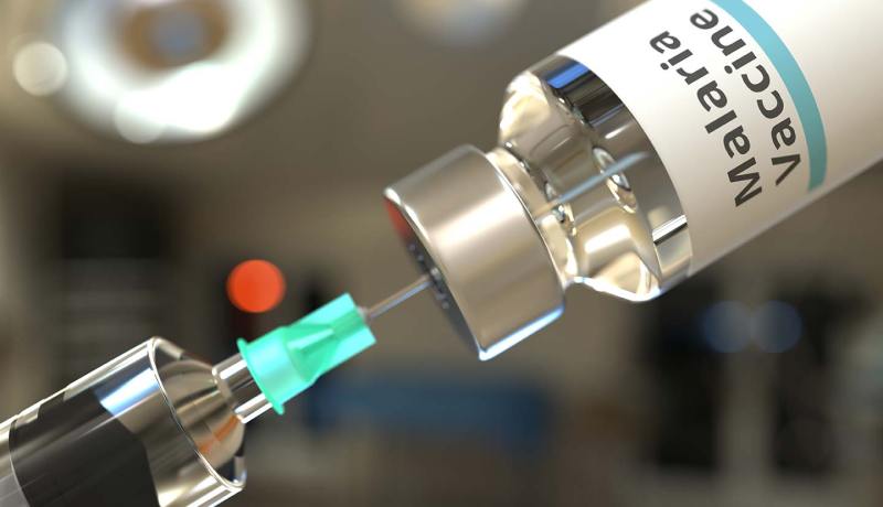 كوريا الجنوبية..ارتفاع كبير في عدد المصابين بالملاريا!