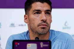 سواريز: “هزمنا غانا سابقا ونعرف كيف نهزمهم مجددا”