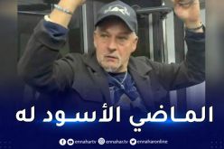 باجيو :”أمل أن لا يفترق نهائي فرنسا والأرجنتين بضربات الترجيح”