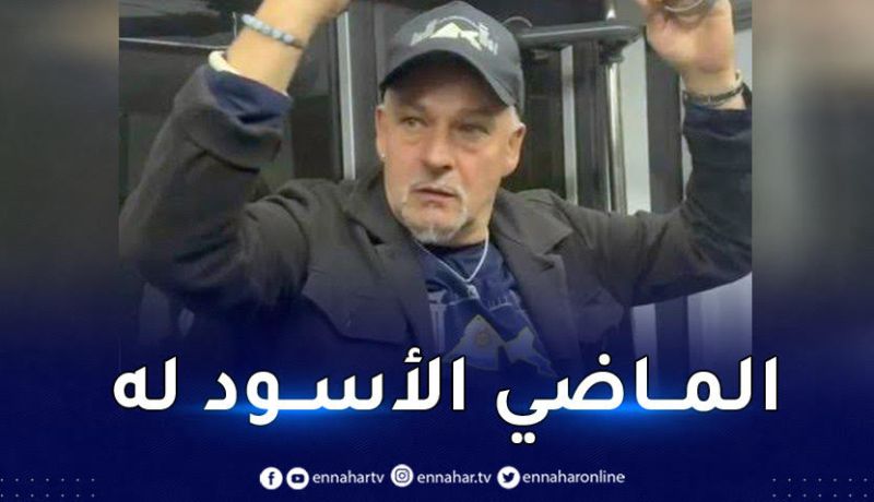 باجيو :”أمل أن لا يفترق نهائي فرنسا والأرجنتين بضربات الترجيح”