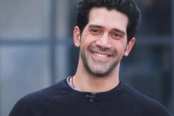 بالفيديو.. النجم المصري أحمد مجدي يفتخر بأصوله الجزائرية ويتكلم بالدارجة