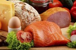 فطريات خطيرة في أغذية نتناولها يوميا.. حذار