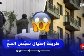طريقة إحتيال صادمة 😱😱الإطاحة بإمرأة تستأجر شقق لمدة قصيرة وتعيد تأجيرها للضحايا
