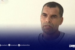 بالفيديو.. اعترافات صادمة للإرهابي عرقوب الجيلالي المكنى “النواس”