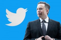 إيلون ماسك ينشر الرعب في مكاتب تويتر