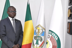 مالي: اتفاق الجزائر قاعدة أساسية لعمل جميع الموقعين