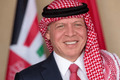 ملك الأردن يشرع في زيارة إلى الجزائر بداية من اليوم