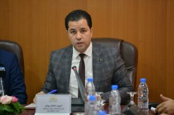 صندوق التأمين عن البطالة: هذا عدد المشاريع الممولة في إطار جهاز إحداث النشاطات