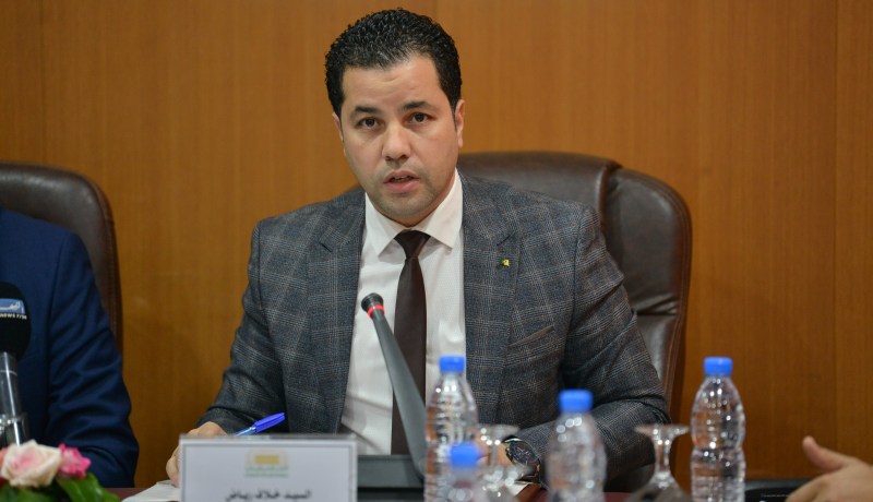 صندوق التأمين عن البطالة: هذا عدد المشاريع الممولة في إطار جهاز إحداث النشاطات