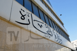 وزير التجارة: الجزائر صدرت قرابة 70 ألف طن من الخضر والفواكه في أقل من سنة