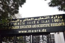 التعليم العالي: نحو إنشاء مؤسسات فرعية ذات طابع إقتصادي