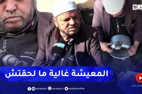 مجتمع: بشعار كل نهار ورزقه  .. متقاعدون يعودون للعمل من جديد