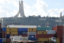 خبير: الجزائر مقبلة على ثورة إقتصادية