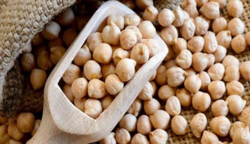 الدرك والتجارة يحققان حول فساد 15 ألف قنطار حمص