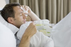 هذا هو الفرق بين أعراض كورونا والإنفلونزا ونزلات البرد