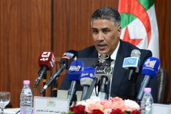 وزير السكن يكشف عن الميزانية المخصصة لقطاع التربية وحده