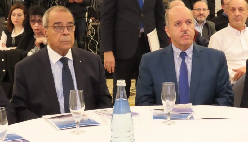 وزير الصحة: تحديد منهجية عملية وبرنامج لصيانة التجهيزات الطبية