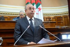 هذا مصير مصانع النسيج التي تم غلقها منذ سنوات