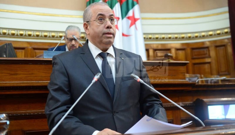 هذا مصير مصانع النسيج التي تم غلقها منذ سنوات