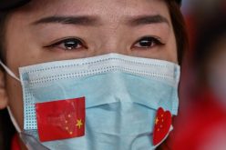 تسونامي كوفيد قادم.. علماء صينيون يحذرون!