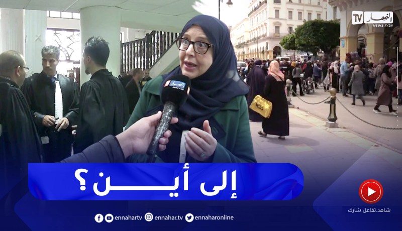 مجتمع: إرتفاع حالات الطلاق .. والخلع الأكثر تداولا في أروقة المحاكم