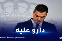 العدالة الإسبانية تقلب الطاولة على بيدرو سانشيز