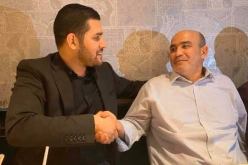 20 سنة سجنا نافذا لزيطوط وأمير ديزاد عن التمويل الخفي لمنظمات إرهابية