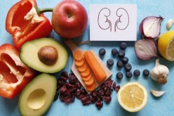 12 نوع غذاء بفوائد هائلة للحفاظ على صحة الكلى