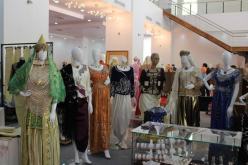 الجزائر تمهد لاقتراح إدراج هذا الزي التقليدي على قائمة “اليُونِسكُو”