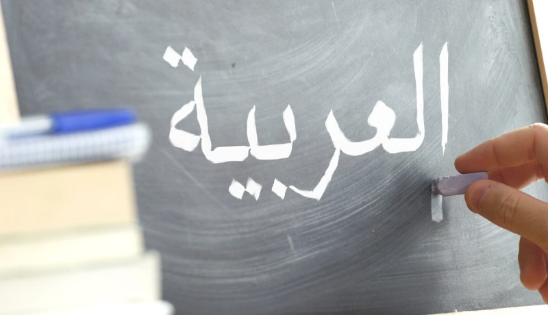 اللغة العربية حاليا.. الأولى في 12 دولة والسادسة في الأمم المتحدة