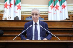 قانون المالية 2023.. هذا المبلغ الذي تم تخصيصه لرفع أجور الموظفين