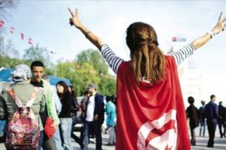 لا عقاب للمرأة التي تتزوج أكثر من رجل في تونس