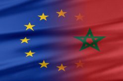 صورة المغرب تهتز في أوروبا