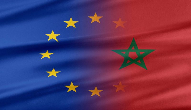 صورة المغرب تهتز في أوروبا