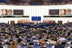 تقرير ألماني يكشف تورط المغرب في فضيحة فساد داخل الإتحاد الأوروبي