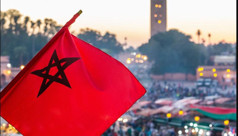 وفاة سائحة فرنسية إثر تعرضها “لهجوم بالحجارة” في المغرب