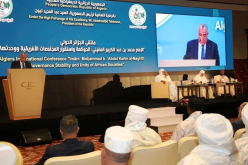 صدور كتاب جماعي بثلاث لغات حول حياة ومسار وتراث العلامة الإمام المغيلي