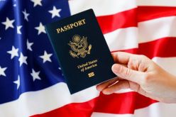 الهجرة إلى أمريكا.. هذا ترتيب الجزائر من حيث الحصول على التأشيرات