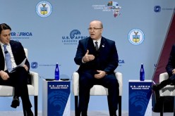 الوزير الأول يعرض أهم الخطوات “العملاقة” التي حققتها الجزائر بالإصلاح الاقتصادي