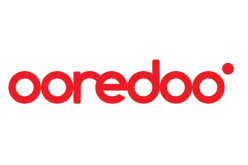 Ooredoo تحطم الأرقام القياسية في مونديال قطر