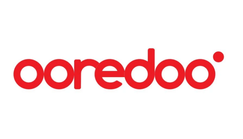 Ooredoo تبرم شراكة جديدة مع Tech Mahindra و”غوغل كلود”
