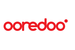Ooredoo تحيي اليوم الدولي للأشخاص ذوي الإعاقة