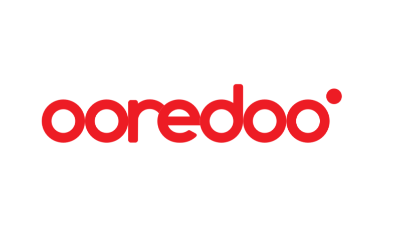 Ooredoo تحيي اليوم الدولي للأشخاص ذوي الإعاقة
