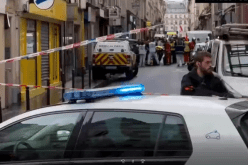 مُطلق النار في باريس: أنا عُنصري!