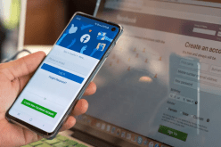 أسرار وخبايا نشاط حساب “باعوها يا علي” وتمويل أوروبي لاختراق الحراك