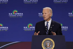 بايدن يتودّد للأفارقة.. تخصيص 370 مليون دولار في مشروعات جديدة
